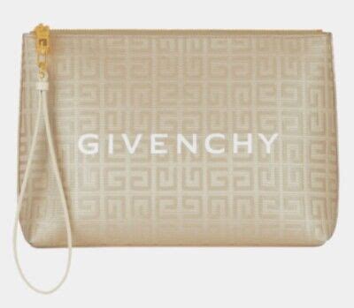 givenchy wristlet replica|real givenchy purses.